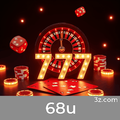 68u: Laboratório de Dados Esportivos para Apostas Precisas