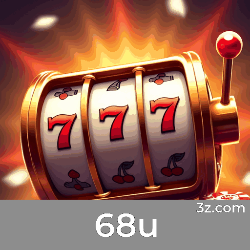 68u Bônus: Estratégias Inteligentes para Valor Máximo