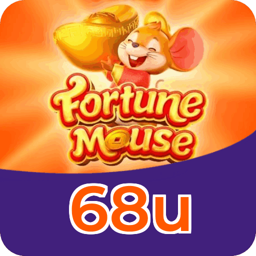 Fortune Dragon - Jogo temático asiático