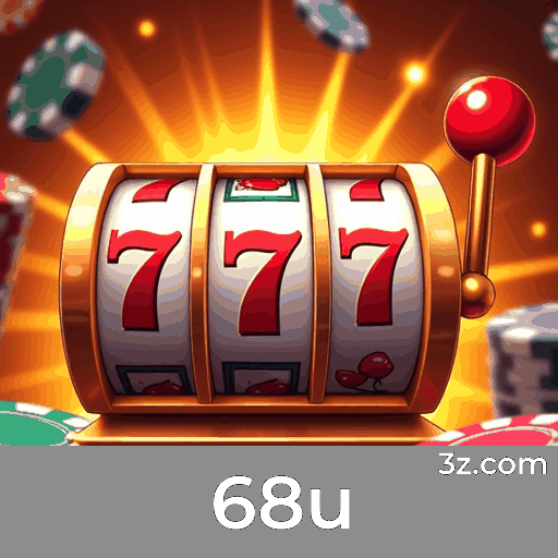 Aproveite as Promoções de Valor Incrível no 68u