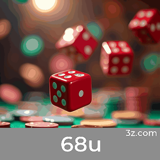 Desbloqueie Privilégios Exclusivos com Sua Conta 68u