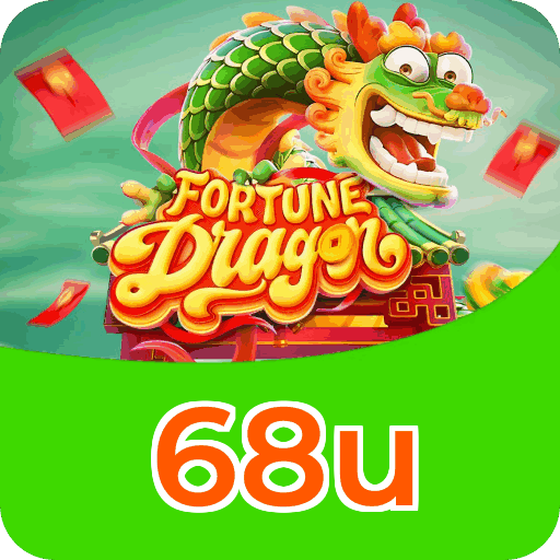 Promoções exclusivas no Facebook