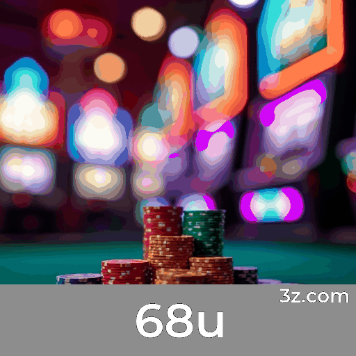 68u: Laboratório de Dados Esportivos para Apostas Precisas