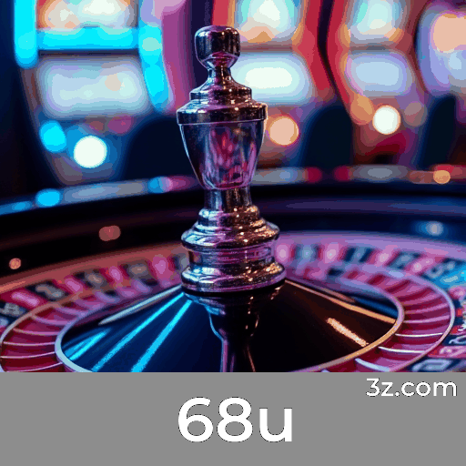 68u Crash: O Momento Ideal de Saída com Psicologia