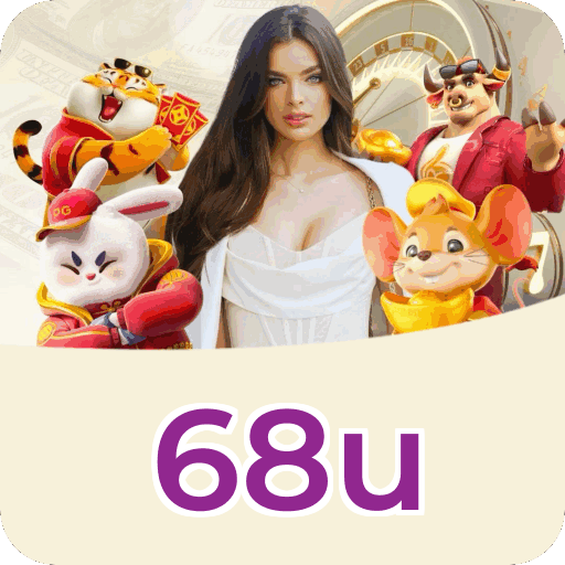 Download iOS 68u