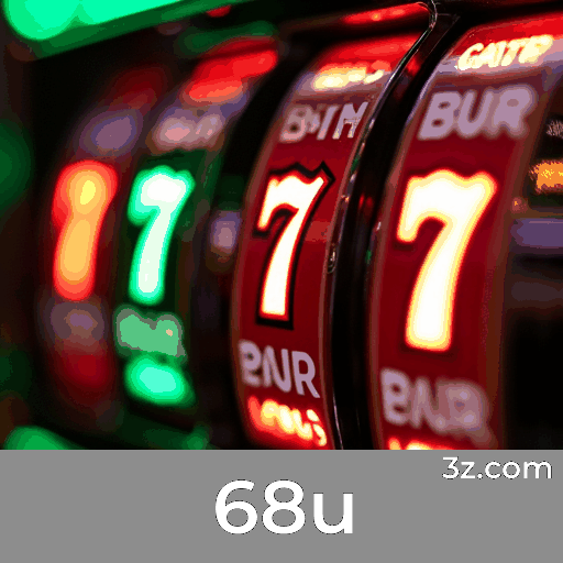 Aproveite as Promoções de Valor Incrível no 68u