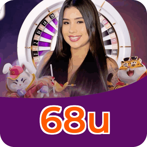 João Silva ganhou R$ 2.5M no Fortune Tiger