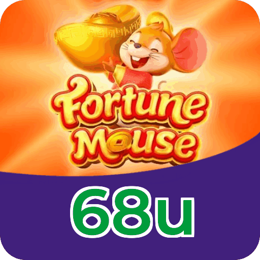 Telegram Promoções