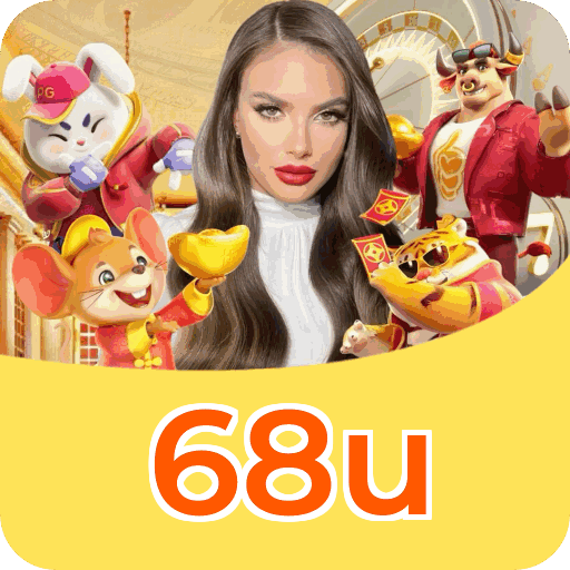 Acessar jogos e bônus no APK