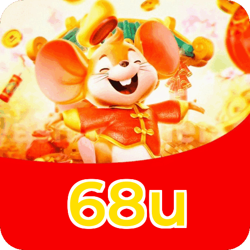 Slots Premium da PG Soft na 68u