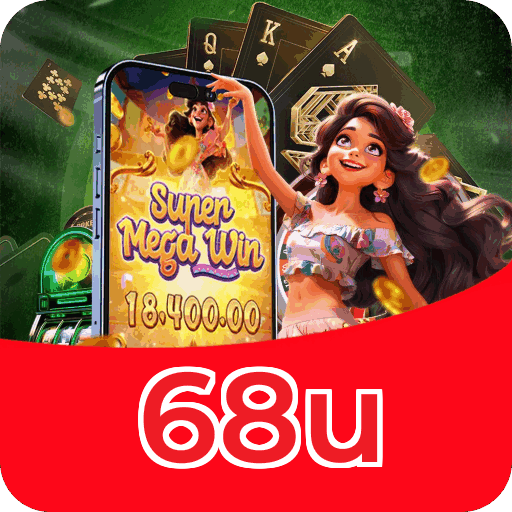 Fortune Tiger - Jogo mais popular do Brasil