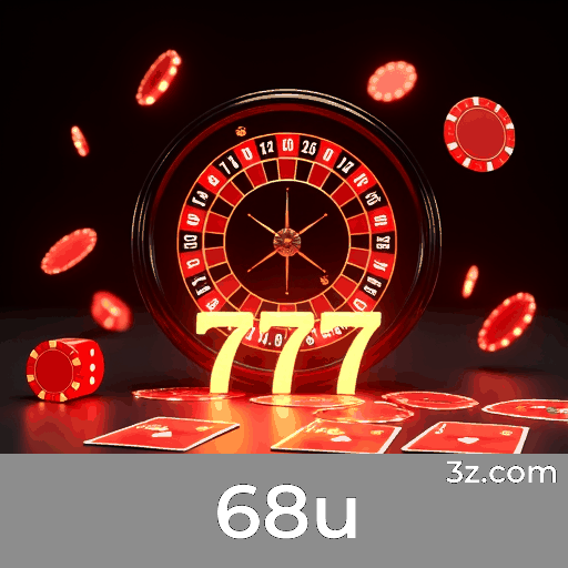 Aproveite as Promoções de Valor Incrível no 68u