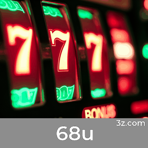 68u: Laboratório de Dados Esportivos para Apostas Precisas