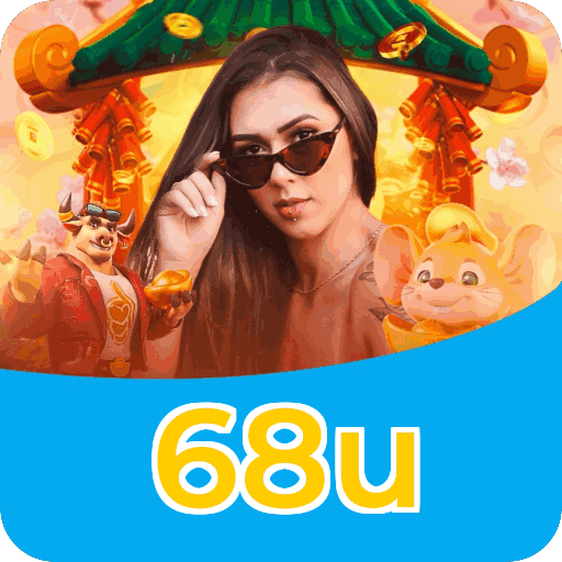 Instalação iOS 68u