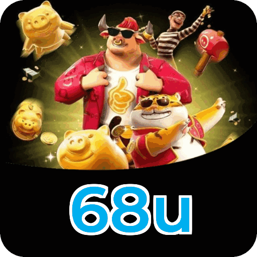 Dealers profissionais da 68u