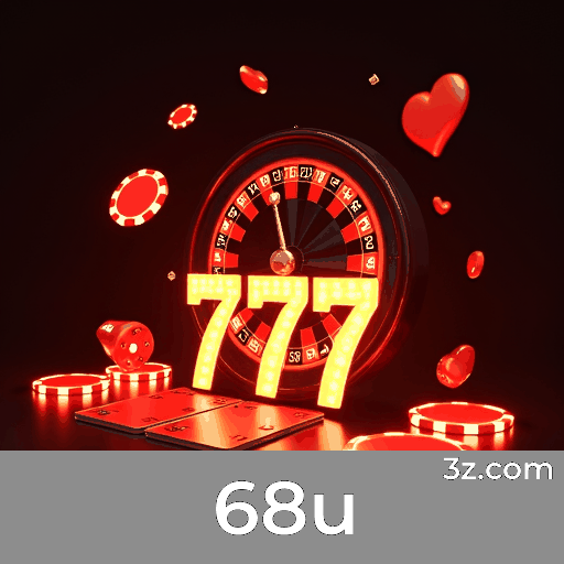 Maximize sua Experiência de Jogo com Táticas Inteligentes no 68u