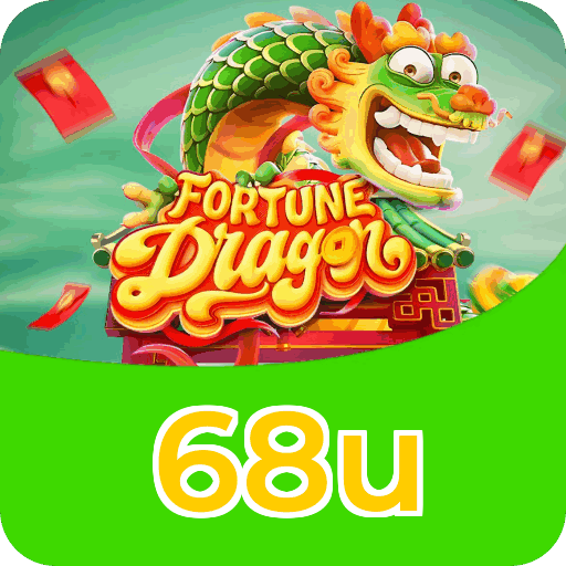 Dicas para ganhar na 68u