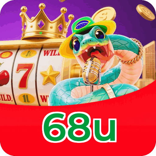 Fortune Tiger - Slot com RTP 96.81%