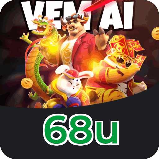 Baixar APK 68u