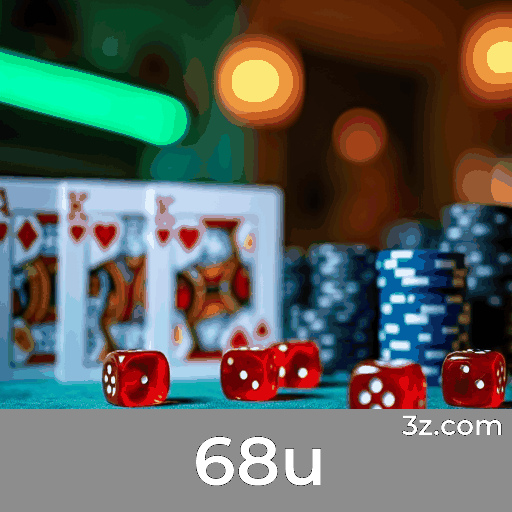 68u Bônus: Estratégias Inteligentes para Valor Máximo