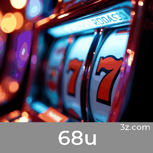 68u: Laboratório de Dados Esportivos para Apostas Precisas