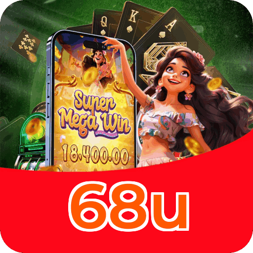 Lottery Instantânea