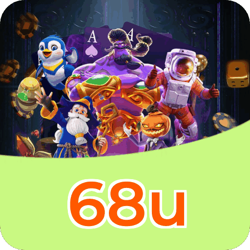 Mahjong Ways - Slot com múltiplas formas de ganhar