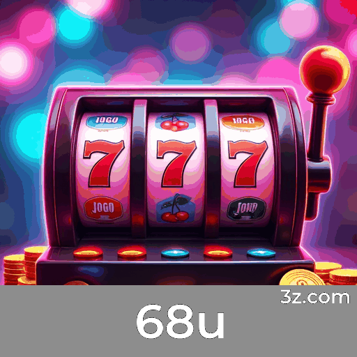 68u Casino: Programa VIP Exclusivo e Luxuoso