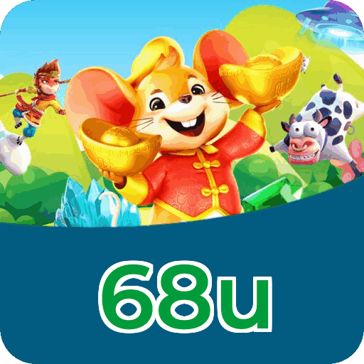 Maria Santos acumulou R$ 850K no Blackjack