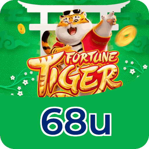 Fortune Tiger Slot Game