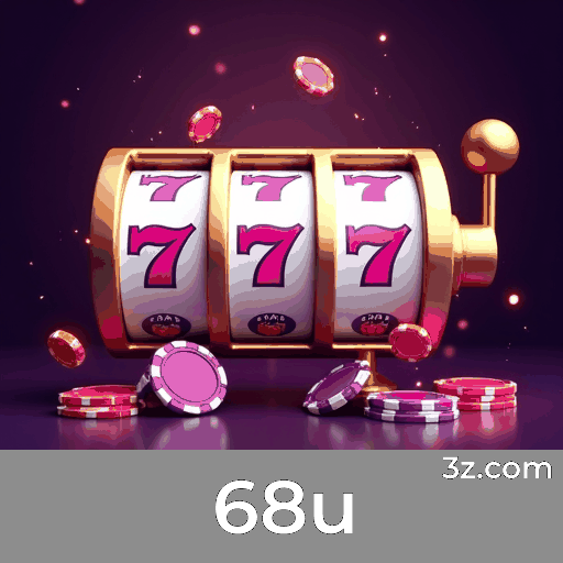 Maximize sua Experiência de Jogo com Táticas Inteligentes no 68u