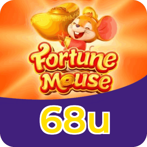 Notificações e promoções