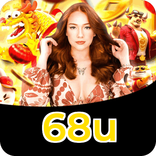 Termos e condições