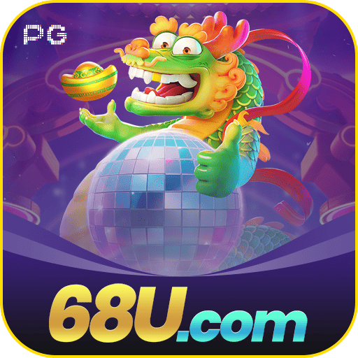 68u: Plataforma de Apostas Segura e Premiada